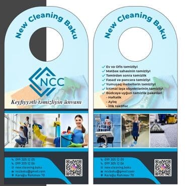 уборка квартиры после квартирантов: Уборка помещений | Кафе, магазины, Офисы, Квартиры | Генеральная уборка, Ежедневная уборка, Уборка после ремонта — 3