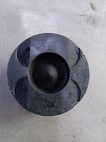 passat b6 motor: "Mercedes" mühərrik hissələri Şəhər: Bakı Elanın növü: Ehtiyat — 8