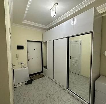 quba tap az: Salam idaldir isdayan yerindaca baxsin — 6