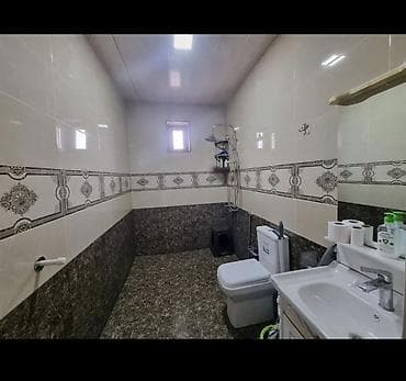 объекты в баку купить: 5 комнат, Новостройка, 160 м² — 9