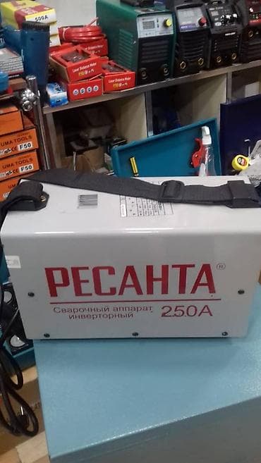 parlofka aparati: Yeni Qaynaq aparatı Pulsuz çatdırılma — 10