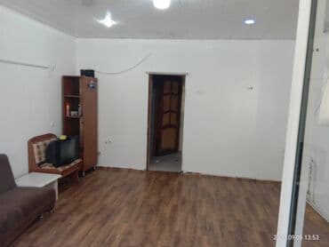 bina.az xacmaz: Obyekt - SKLAD/ DEPO, OFİS, POÇT MƏNTƏQƏSİ kimi icarəyə verilir. 28 — 4