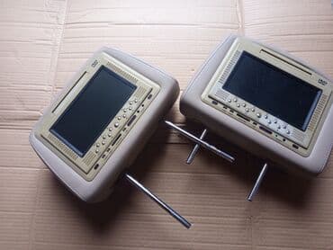 mataskilet satışı: Motosikletlər — 4