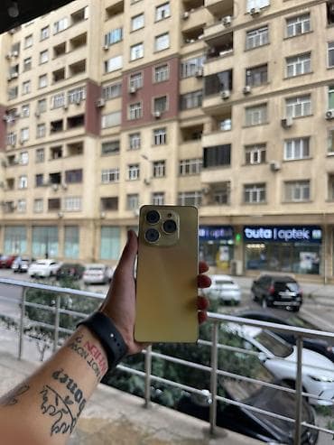 honor magicbook: Tecno Spark 20 Pro, 256 GB — 2