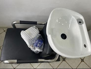 divar mebelleri: Salon moykasi Yeni. Qiymet 450 azn Alinib 600 azn. Unvan Yeni — 3