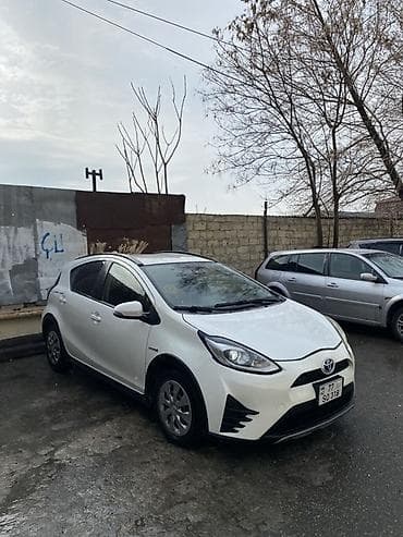 pirus 30 kuza: Salam Tecili satılır !! Mawin 8 ay takside sürülüb taksi buraxılış — 7