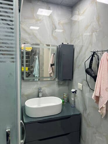 sumqayit bina evi: Binəqədi rayonunda (7-ci mkr-n, 25 saylı xəstaxana, Dərnəgül və — 5