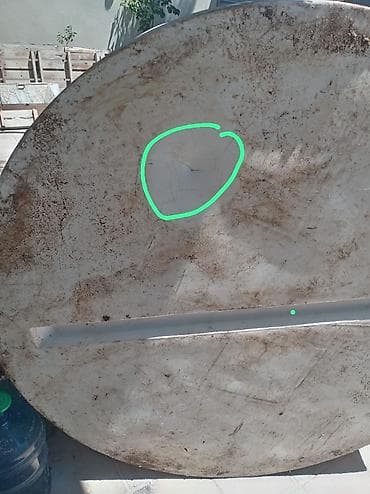 plastik dam ortuyu: Salam əziz müştərilər. Sizə hər növ plastmas çənlərin təmiri xidmətini — 8