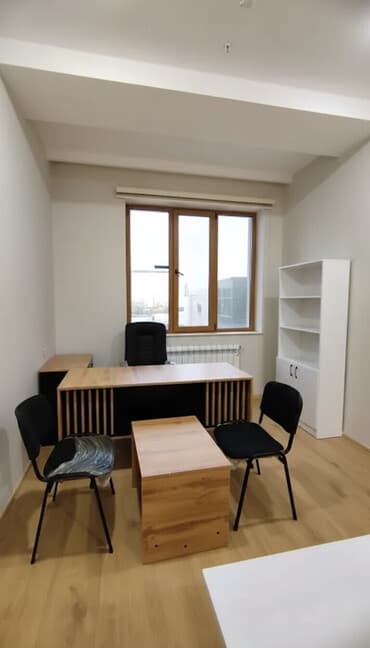 куда продать старую мебель: ✅Stokda: 5 ədəd ✅Yenidir! qiymət real öz qiymətidir! ❌Oturacaglar — 1