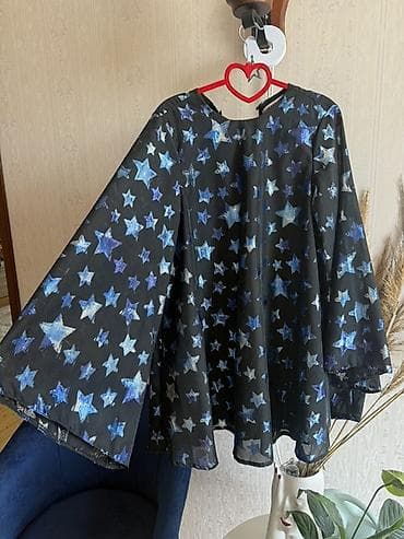 1 karat: Ziyafət donu, Mini, Asos, S, M, L — 4