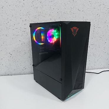 i 7: MÜVƏQQƏTİ ŞOK ENDİRİM!!! ⭐Tək Sistem Bloku 699 AZN ⭐KOMPLEKT CƏMİ 799 — 9