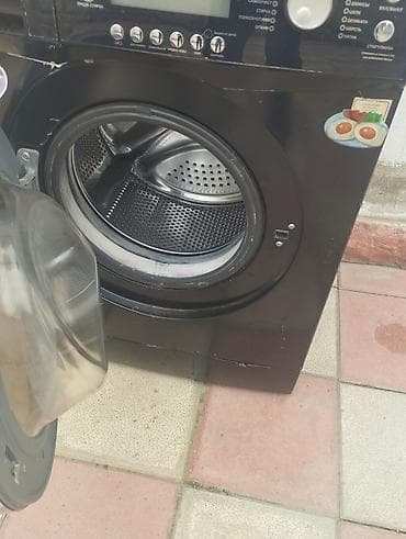 Мебельные услуги: Işlək vəziyyətdədir sadəcə zapcas kimi satram qapsının zamoku qrlıb — 1