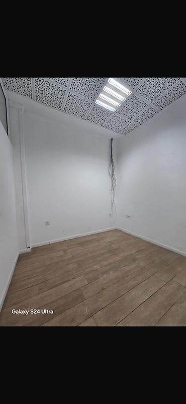 icareye ofis: İcarəyə verilir 9 otaqlı ofis 300 m², Nəriman Nərimanov m. MAKLERLAR — 5