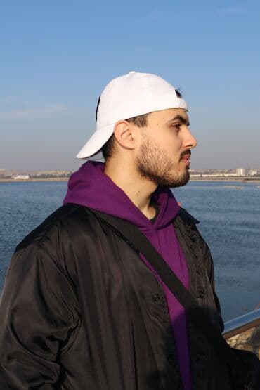 inspektor ayaqqabı: Yenidir, istifadə olunmayıb. Trendyoldan almışam. Keyfiyyətlidir — 4