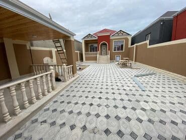 купить дом в забрате: Забрат 4 комнаты, 130 м², Нет кредита, Свежий ремонт — 13