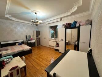 умный дом: Пос. Карачухур 5 комнат, 130 м², Есть кредит, Средний ремонт — 21