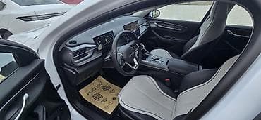 bmw e60 qiyməti: Salam. Masinlar BYD Seal 05, BYD Qin plas ve Toyota aqua lardi əla — 6