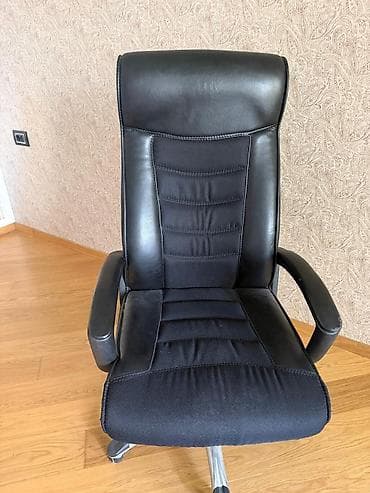 Təkərli, Qolları tənzimlənmir