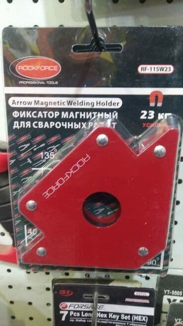 сварочный аппарат в баку: Yeni Qaynaq aparatı — 2