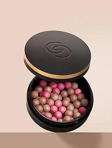 qız ucun saatlar: Giordani Gold enlik . Oriflame — 1