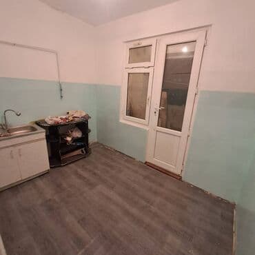 elmlerde 1 otaqli evlerin qiymeti: Bakı, 2 otaqlı, Köhnə tikili, 50 kv. m — 4