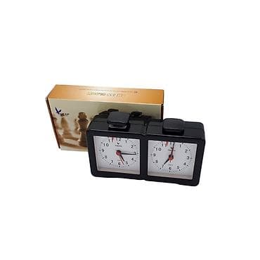 Нарды: Şahmat üçün saat (mexaniki) ⏲ 🪪 şəxsi̇yyət vəsi̇qəsi̇ i̇lə kredi̇t ( — 4