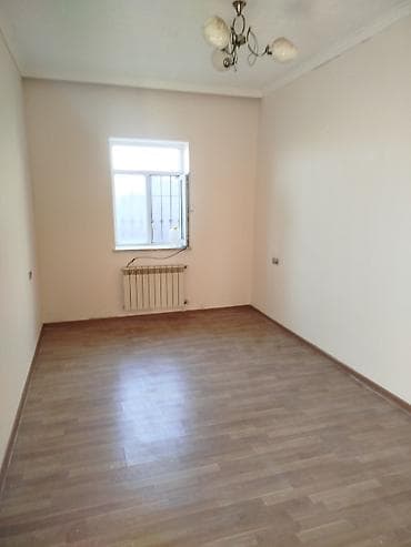 samaxi a frame evler: 2 otaqlı, 50 kv. m, Kredit yoxdur, Orta təmir — 2