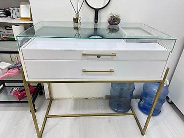 kəsim stolu: Yeni — 2