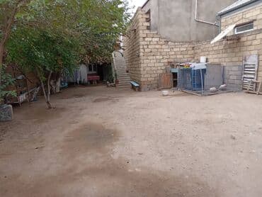 azadlıq prospekti kirayə evlər: 120 м², 4 комнаты — 1