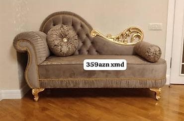 buz konteyner: Mini-divan, Yeni, Açılmayan, Bazasız, Parça, Şəhərdaxili pulsuz çatdırılma — 2