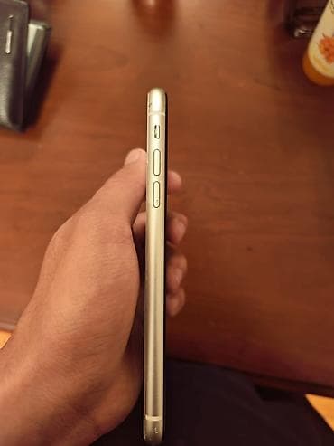 iphone 12 pro adapter: IPhone 11, 64 GB, Ağ — 4