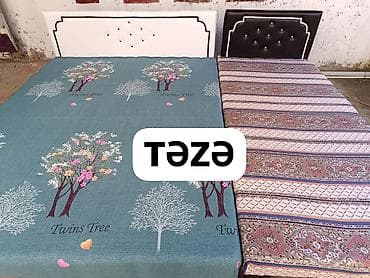 Kravat TƏZƏ Kravatlar Hazirlari Var Çatdrilma Var 1iL Zəmanət verilir