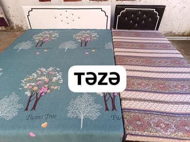 Столы на заказ: Kravat TƏZƏ Kravatlar Hazirlari Var Çatdrilma Var 1iL Zəmanət verilir — 1