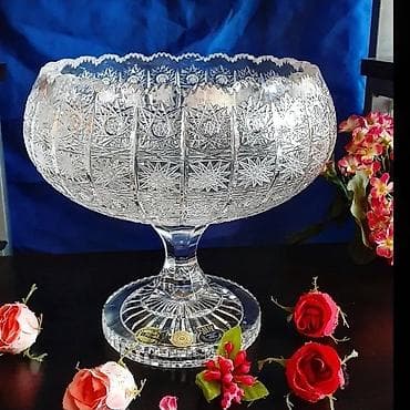 moyka metbext: Tom şar meyve qabi — 3