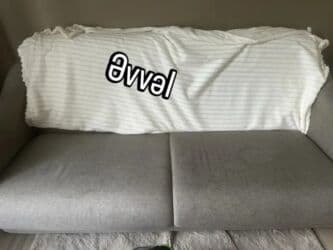 чистка мебели на дому: Уборка помещений | Офисы — 1