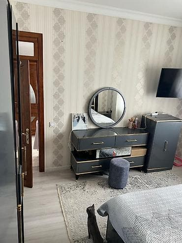 Продажа домов: 78 м², 3 комнаты, Газ, Электричество, Водопровод — 7