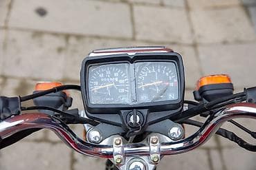 nama motor: 🏍️ CG150 – 150cc motosiklet satılır Hər vaxtiniz xeyr olsun. Hal — 8