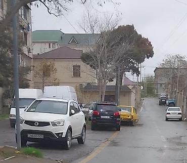 razin: Bakixanov Razin 2 mərtəbəli villa əşyalı yevro müassir dizayn hər bir — 2