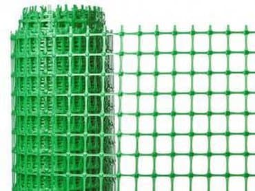 Setka pasmas setka yeni __17*17 Topla satılır topda 30 metr topdan