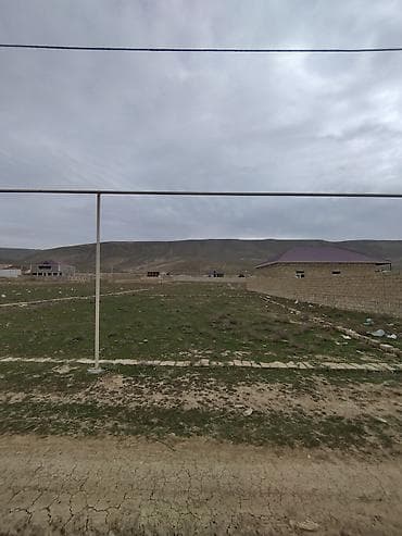 4 sot, Kupça (Çıxarış)