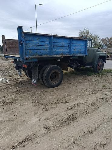 yamaha jog 100: Xüsusiyyətlər: - Yük tipli: bortlu (üç tərəfdən açılan yanlar) - — 4