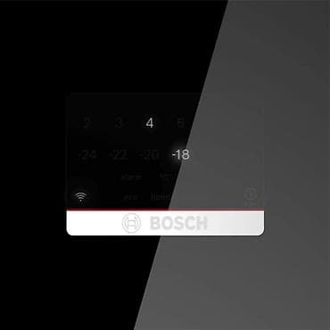 samovar satilir: Yeni 2 qapılı Bosch Soyuducu Satılır — 1