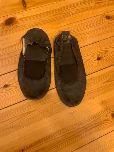 moyka arendaya verilir 2022: Böyük ve uşaq üçün keşke.Reqs ve gimnastika üçündür.Böyük üçün olan — 1