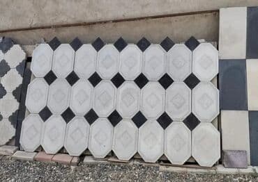 аглай камень цена: Aglay Tamet Daşlari — 23