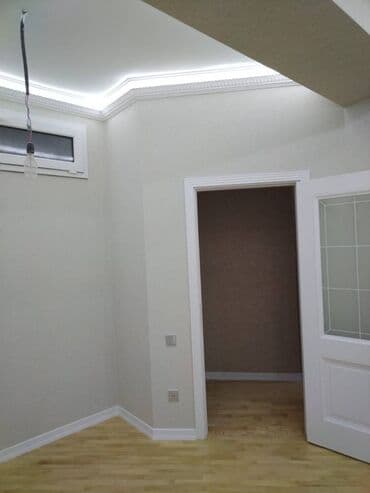 zig yasayis kompleksi qiymetleri: 3 otaqlı, Yeni tikili, 80 kv. m — 7