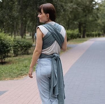 usaq botlari: Yeni, Yaş: <1 ay, Pulsuz çatdırılma — 3