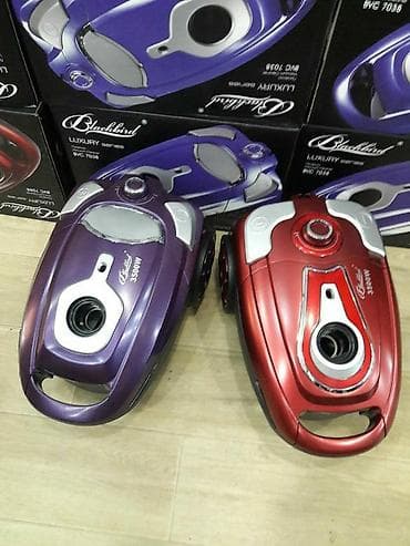 tozsoran motoru: Tozsoran Blackbird made for Germany 3500 watt guclu 78 db ses tezliyi — 5
