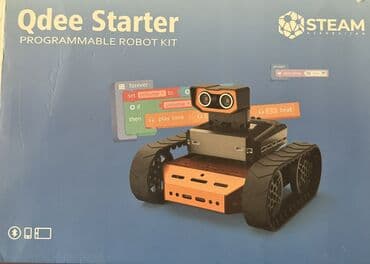 alətlər qutusu: Təcili dəyərindən aşagı satılır. Endirim olacag. Yenidir. Heç — 1