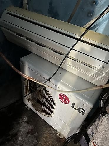 Kandisaner islek vezyetdedi hec bir prablemi yoxdu qazi teze vurlub — 1