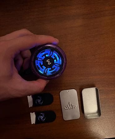 iphone 5se ekran: Pubg mobile oyunçuları üçün teşefonun isinmesini qarşısını ciddi — 4